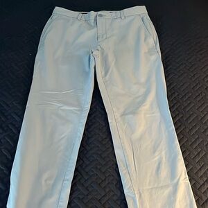 Men’s vineyard vines OTG pants 33x32